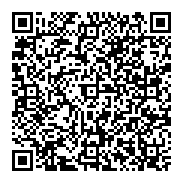 龍潭區渴望一路名人世家B區近諾瓦小學渴望園區電梯別墅-QR CODE