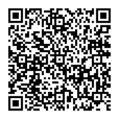 龍潭區渴望一路158巷31弄10號3層樓-QR CODE