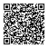 龍潭區烏樹林工業區可廠登-QR CODE