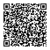 龍潭區福龍路二段281號5層樓辰富園林-QR CODE