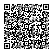 龍潭區福龍路二段281號5層樓辰富園林-QR CODE