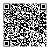 龍潭區福龍路二段281號5層樓辰富園林-QR CODE