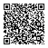 龍潭區聖亭路300巷101弄19號2層樓-QR CODE