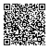 龍潭區聖亭路300巷101弄19號2層樓-QR CODE