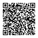 龍潭區聖亭路300巷101弄19號2層樓-QR CODE