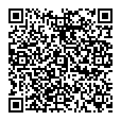 龍潭區自由街法拍屋武漢國小學區透天房子-QR CODE