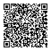 龍潭區金龍路法拍屋龍潭國中學區綠青庭社區-QR CODE