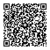 龍潭區金龍路法拍屋龍潭國中學區綠青庭社區-QR CODE