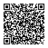 龍潭區金龍路綠青庭公寓-QR CODE