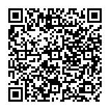 龍潭區金龍路347巷14號4樓綠青庭-QR CODE