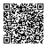 龍潭區金龍路347巷14號4樓綠青庭-QR CODE
