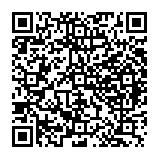龍潭可廠登合法挑高廠房22-QR CODE
