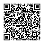 龍潭可廠登挑高廠-QR CODE