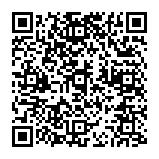 龍潭台三線天車廠房不可廠登-QR CODE