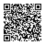 龍潭台三線天車廠房-QR CODE