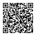 龍潭合法大廠-QR CODE