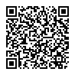 龍潭合法廠房貨櫃碼頭-QR CODE