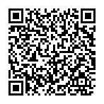 龍潭合法挑高工業廠房-QR CODE