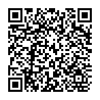 龍潭合法挑高廠房-QR CODE
