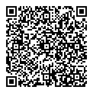 龍潭合法鋼構廠房大桃園廠房買賣工業地建地徵收-QR CODE
