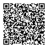 龍潭合法RC挑高倉庫廠房可依法廠登-QR CODE