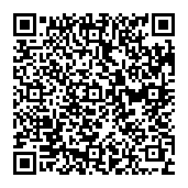 龍潭合法RC挑高倉庫廠房可依法廠登-QR CODE