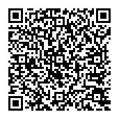 龍潭合法RC挑高廠房廠辦倉庫出租-QR CODE