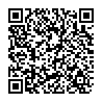 龍潭合法RC挑高廠房-QR CODE