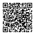龍潭合法RC挑高廠房-QR CODE