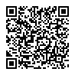 龍潭合法RC挑高廠房-QR CODE