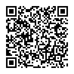 龍潭合法RC挑高廠房-QR CODE
