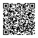 龍潭合法RC挑高廠房-QR CODE