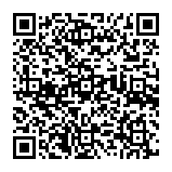 龍潭合法RC挑高碼頭廠房-QR CODE