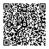龍潭國中生活圈法拍屋健康路透天別墅-QR CODE