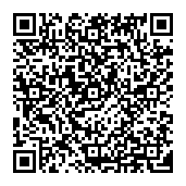 龍潭國中生活圈法拍屋透天四層樓-QR CODE