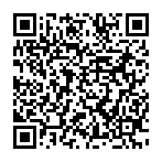 -QR CODE