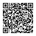-QR CODE
