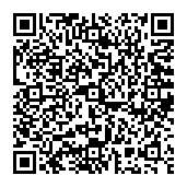 龍潭國小明亮三房車位2房獨立大套房-QR CODE