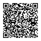 龍潭國小走路上學明亮3房車位-QR CODE