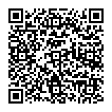 龍潭國小超優傳統朝南車墅-QR CODE