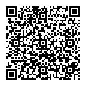 龍潭國小龍安街自強路南科永大路-QR CODE