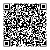 龍潭國小龍橋街永大路三段自強路-QR CODE