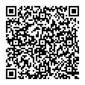 龍潭國軍桃園總醫院中興路法拍屋公寓-QR CODE