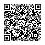 龍潭園區旁休閒農舍-QR CODE