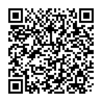 龍潭園區旁休閒農舍-QR CODE