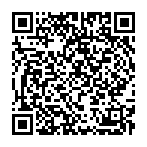 龍潭多功能廠房-QR CODE