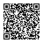 龍潭多功能廠房-QR CODE