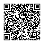龍潭多功能廠房-QR CODE