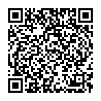 龍潭多功能廠房-QR CODE