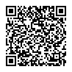 龍潭多功能廠房-QR CODE